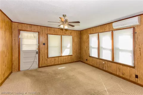 3011 Spradling Ave, Fort Smith, AR 72904 photo 6