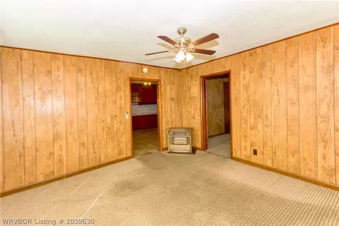 3011 Spradling Ave, Fort Smith, AR 72904 photo 7