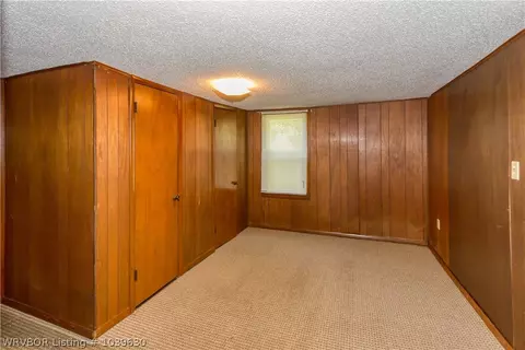 3011 Spradling Ave, Fort Smith, AR 72904 photo 9