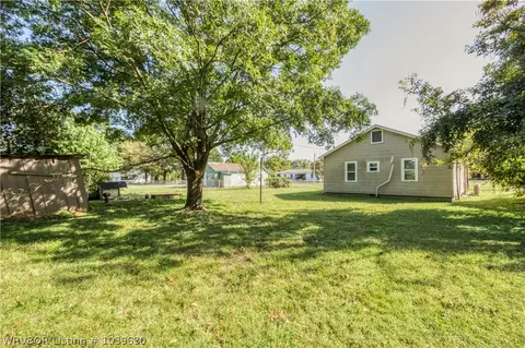 3011 Spradling Ave, Fort Smith, AR 72904 photo 15