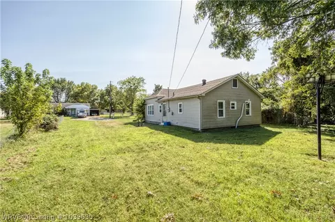 3011 Spradling Ave, Fort Smith, AR 72904 photo 16