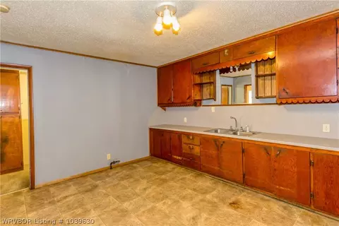 3011 Spradling Ave, Fort Smith, AR 72904 photo 4