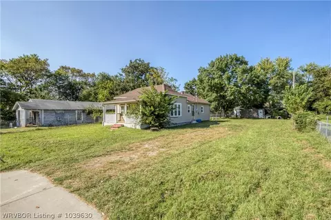 3011 Spradling Ave, Fort Smith, AR 72904 photo 13