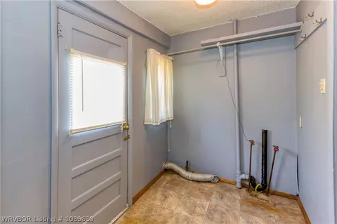 3011 Spradling Ave, Fort Smith, AR 72904 photo 12