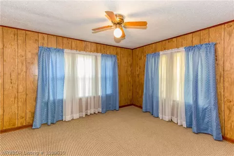 3011 Spradling Ave, Fort Smith, AR 72904 photo 8