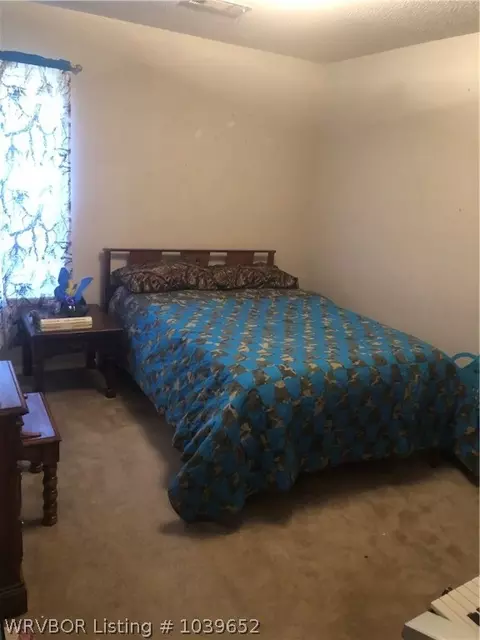 1427 Eastgate Cir, Greenwood, AR 72936 photo 8