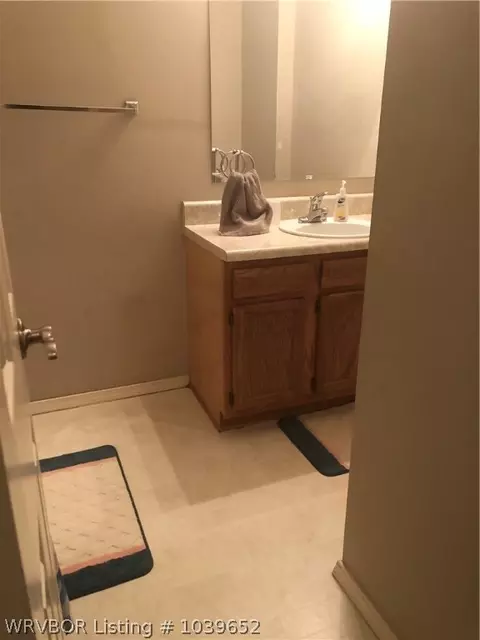 1427 Eastgate Cir, Greenwood, AR 72936 photo 9