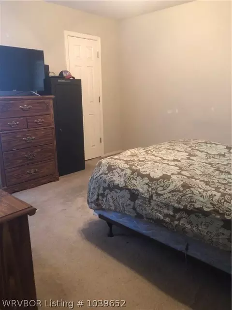 1427 Eastgate Cir, Greenwood, AR 72936 photo 12