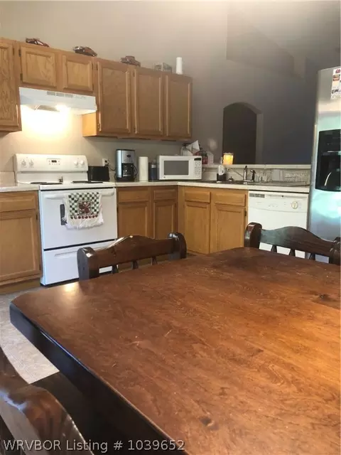 1427 Eastgate Cir, Greenwood, AR 72936 photo 5