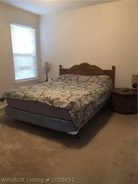 1427 Eastgate Cir, Greenwood, AR 72936 photo 13