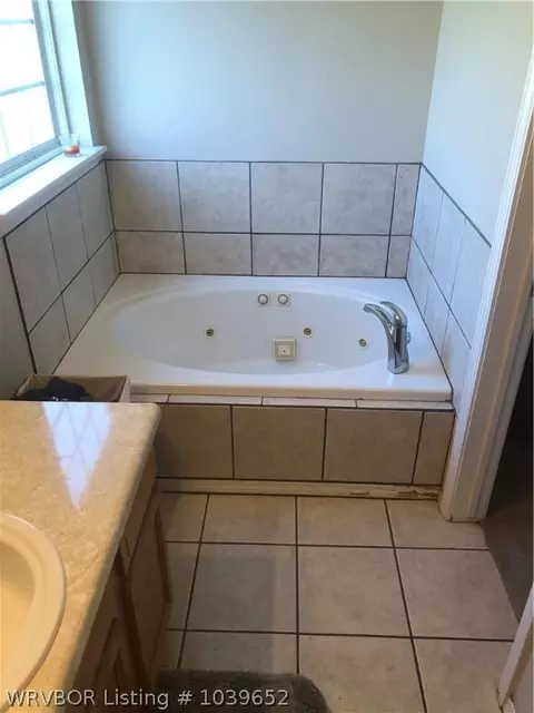 1427 Eastgate Cir, Greenwood, AR 72936 photo 15