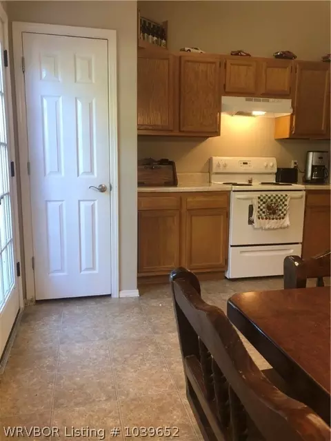 1427 Eastgate Cir, Greenwood, AR 72936 photo 6