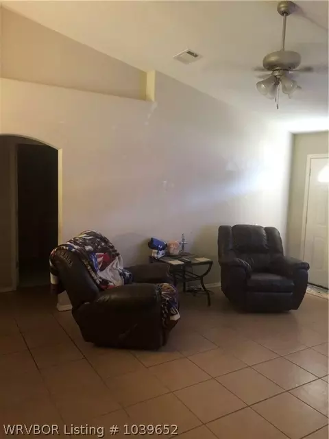 1427 Eastgate Cir, Greenwood, AR 72936 photo 3