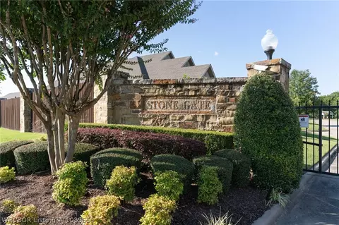 14 Stonegate Ct, Fort Smith, AR 72916 photo 40