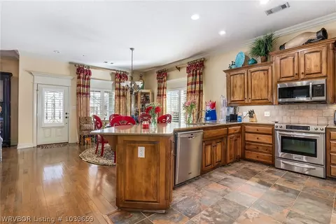 14 Stonegate Ct, Fort Smith, AR 72916 photo 15