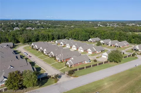 14 Stonegate Ct, Fort Smith, AR 72916 photo 36