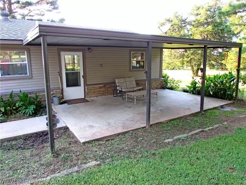 5207 Bowers Loop, Hackett, AR 72937 photo 15
