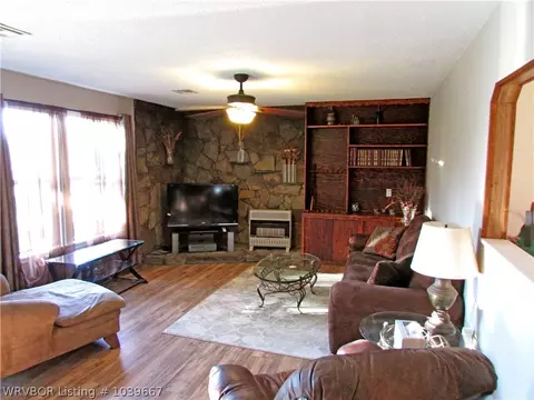 5207 Bowers Loop, Hackett, AR 72937 photo 6