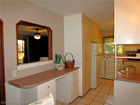 5207 Bowers Loop, Hackett, AR 72937 photo 9