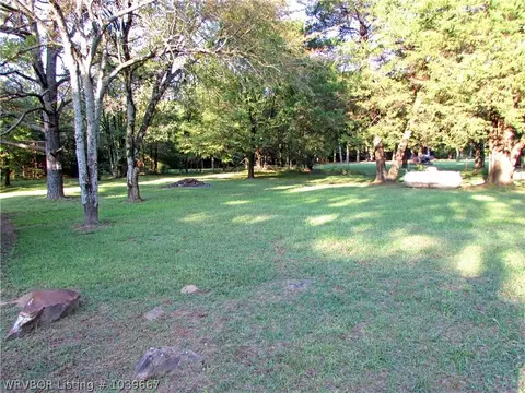 5207 Bowers Loop, Hackett, AR 72937 photo 17