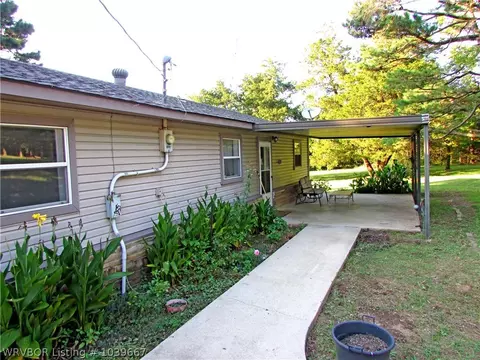 5207 Bowers Loop, Hackett, AR 72937 photo 16