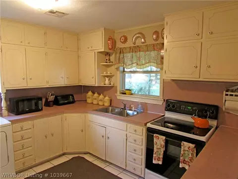 5207 Bowers Loop, Hackett, AR 72937 photo 7