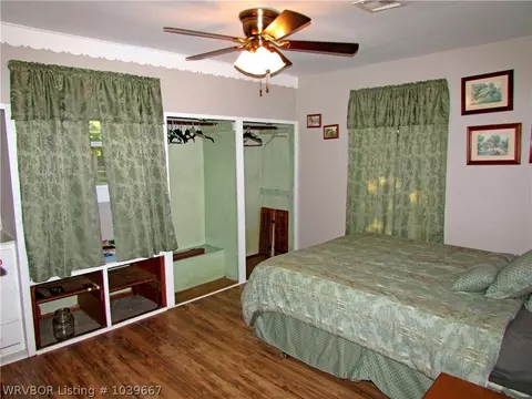 5207 Bowers Loop, Hackett, AR 72937 photo 10