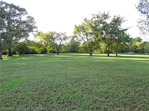 5207 Bowers Loop, Hackett, AR 72937 photo 2