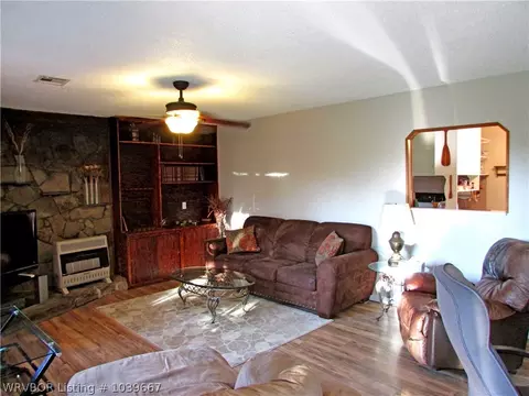 5207 Bowers Loop, Hackett, AR 72937 photo 5