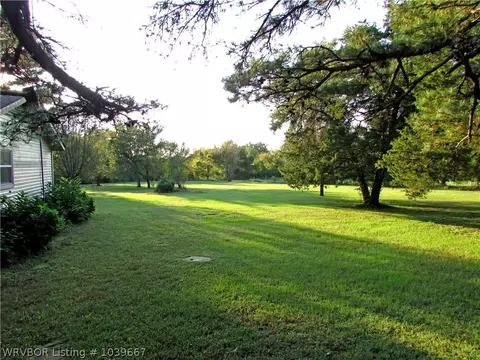 5207 Bowers Loop, Hackett, AR 72937 photo 19