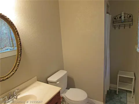 5207 Bowers Loop, Hackett, AR 72937 photo 11