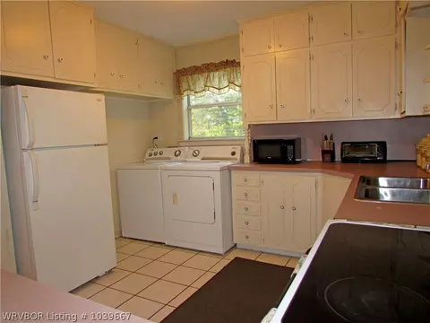 5207 Bowers Loop, Hackett, AR 72937 photo 8