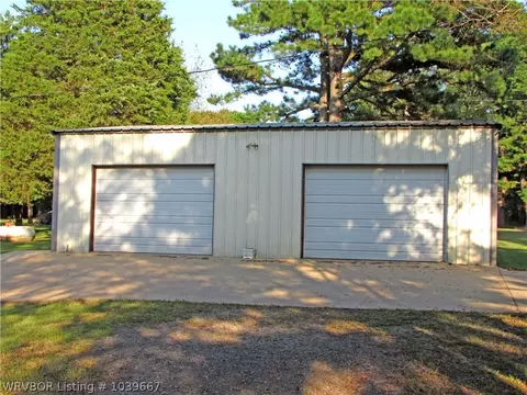 5207 Bowers Loop, Hackett, AR 72937 photo 3