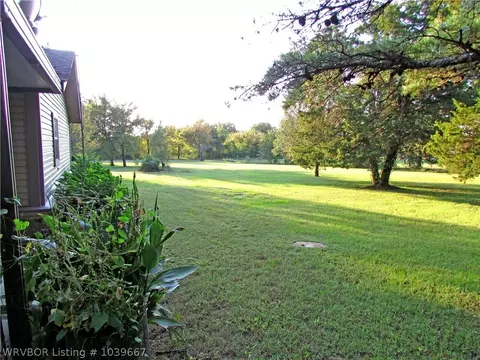5207 Bowers Loop, Hackett, AR 72937 photo 18