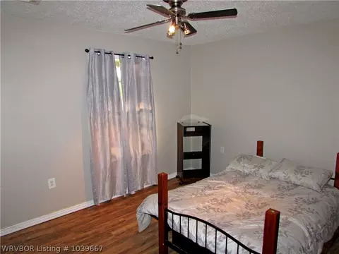 5207 Bowers Loop, Hackett, AR 72937 photo 12