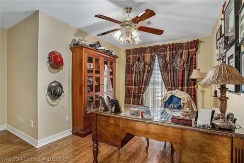 11506 Springridge Dr, Fort Smith, AR 72916 photo 31