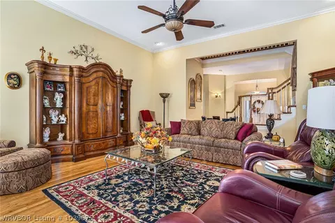 11506 Springridge Dr, Fort Smith, AR 72916 photo 9