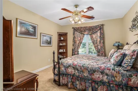 11506 Springridge Dr, Fort Smith, AR 72916 photo 35