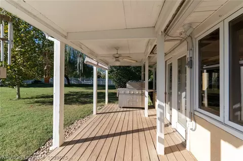 11506 Springridge Dr, Fort Smith, AR 72916 photo 38