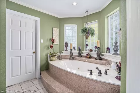 11506 Springridge Dr, Fort Smith, AR 72916 photo 26