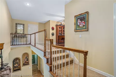 11506 Springridge Dr, Fort Smith, AR 72916 photo 29