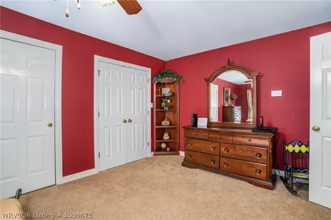 11506 Springridge Dr, Fort Smith, AR 72916 photo 34