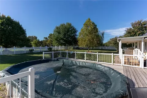 11506 Springridge Dr, Fort Smith, AR 72916 photo 42