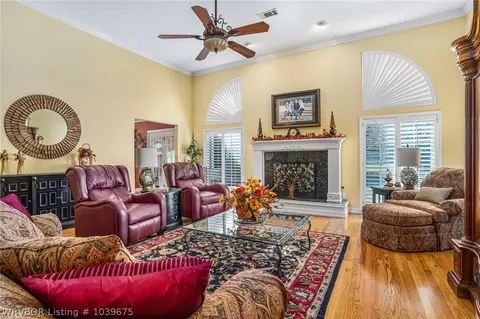 11506 Springridge Dr, Fort Smith, AR 72916 photo 11
