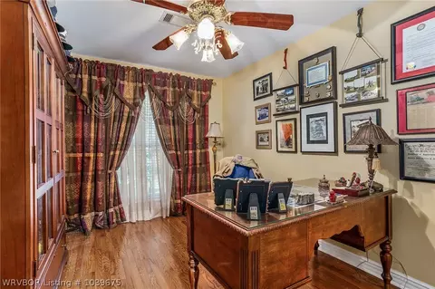 11506 Springridge Dr, Fort Smith, AR 72916 photo 32