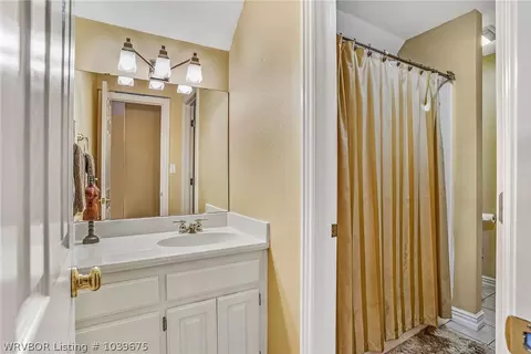 11506 Springridge Dr, Fort Smith, AR 72916 photo 36