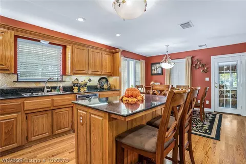 11506 Springridge Dr, Fort Smith, AR 72916 photo 18
