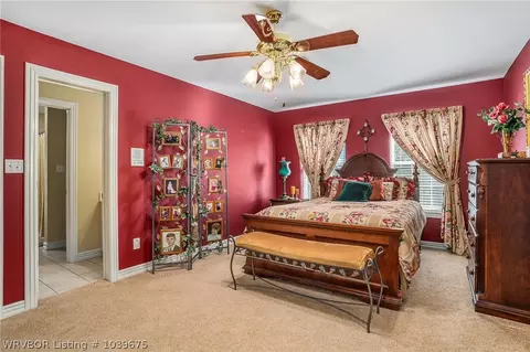 11506 Springridge Dr, Fort Smith, AR 72916 photo 33