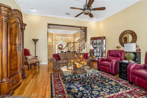 11506 Springridge Dr, Fort Smith, AR 72916 photo 10