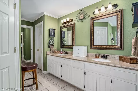 11506 Springridge Dr, Fort Smith, AR 72916 photo 24